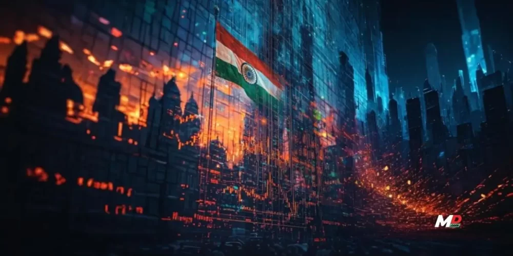 Union Budget 2026: The Industry verdict is in