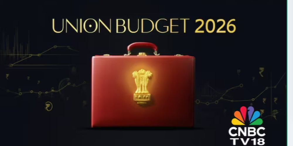 Budget 2026 Highlights: Piyush Goyal confident of ‘very good’ FY27 Budget, flags continued MSME support