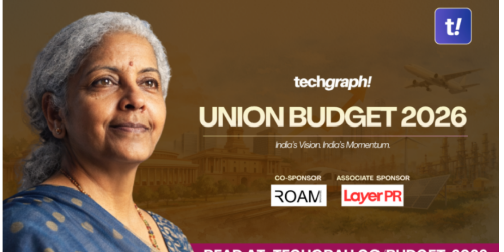 Union Budget 2026 Reactions: AI, Skilling Take Centre Stage, Education Sector Calls for Better Execution