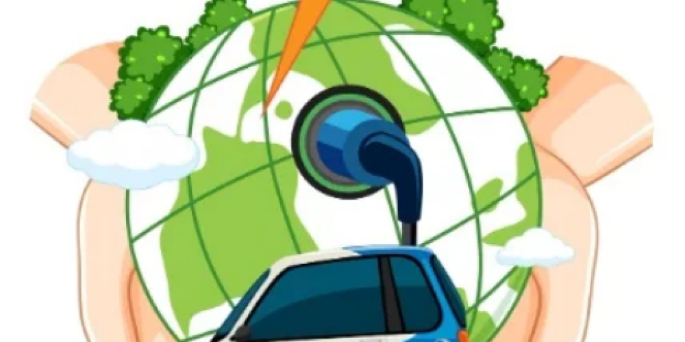 World Environment Day Observed Independently Across Industry and Educational Spaces