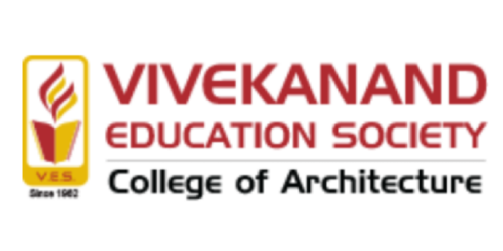 vescoa logo1