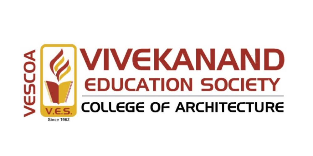vescoa Logo2