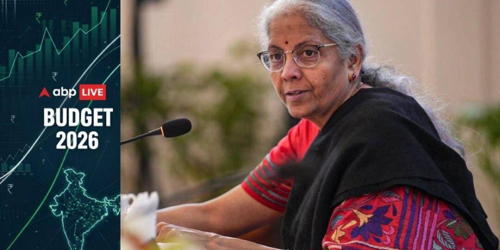 Economic Survey 2026 Highlights: Parliament Adjourned, Survey Reveals Slowdown In India's GDP In FY27
