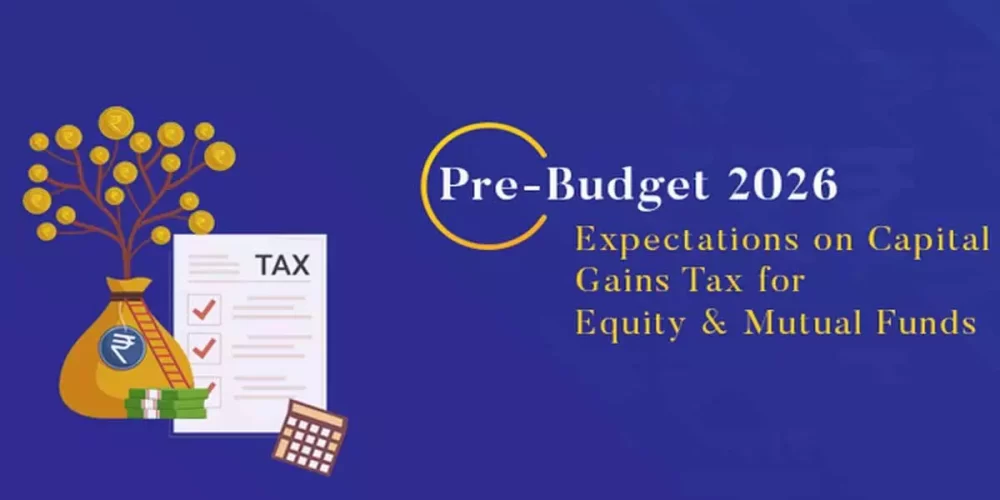 news -pre-budget-2026